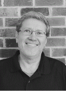 Bill Leaman